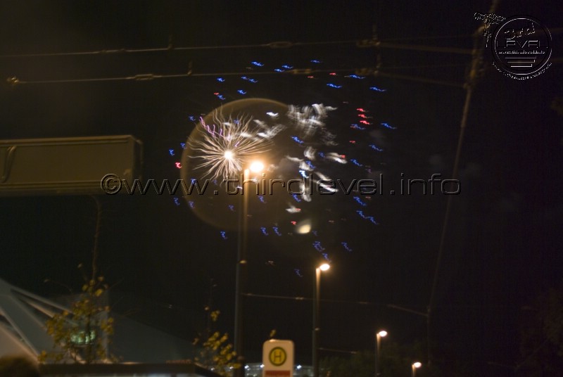 JPG_Freimarkt_IGP8532.JPG