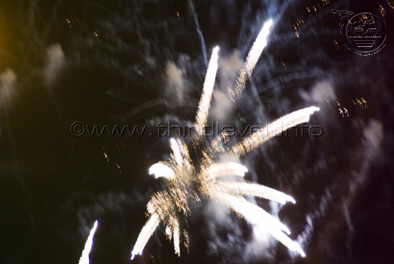 JPG_Freimarkt_IGP8593.JPG