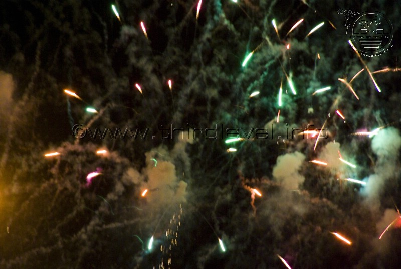 JPG_Freimarkt_IGP8671.JPG