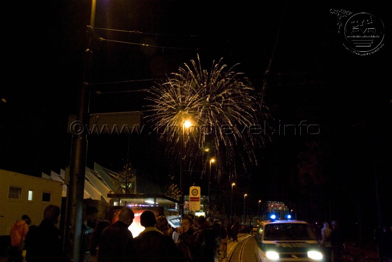 JPG_Freimarkt_IGP8745.JPG