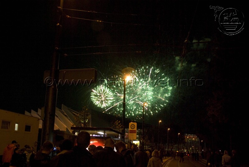 JPG_Freimarkt_IGP8757.JPG