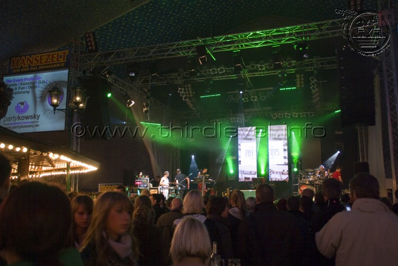 JPG_Freimarkt_IGP8814.JPG