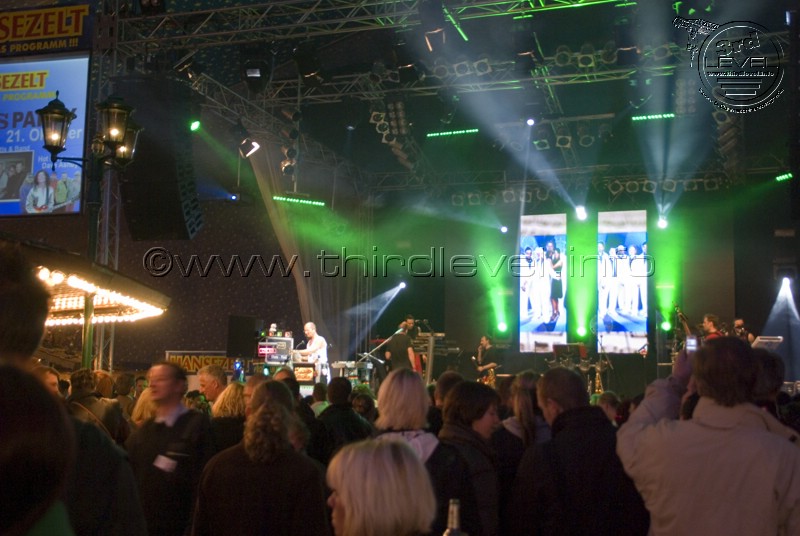 JPG_Freimarkt_IGP8817.JPG