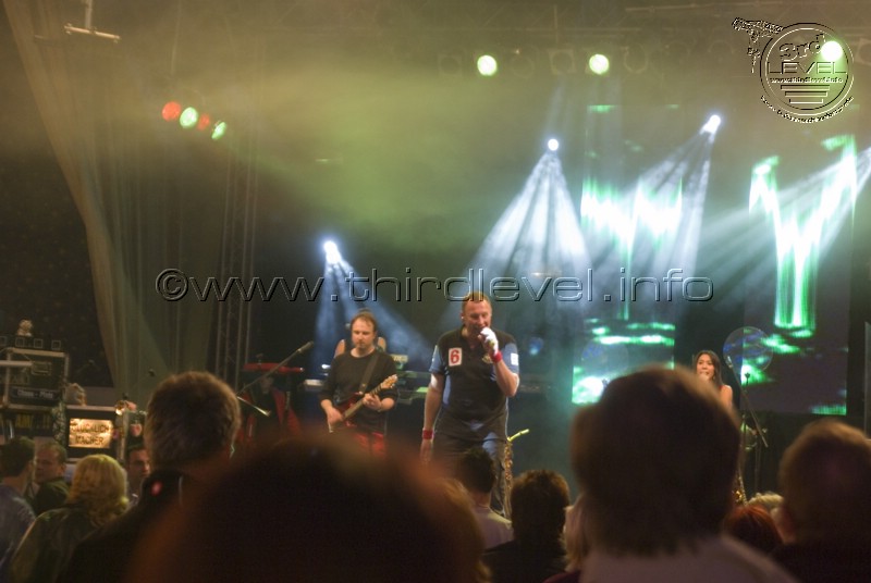 JPG_Freimarkt_IGP8819.JPG