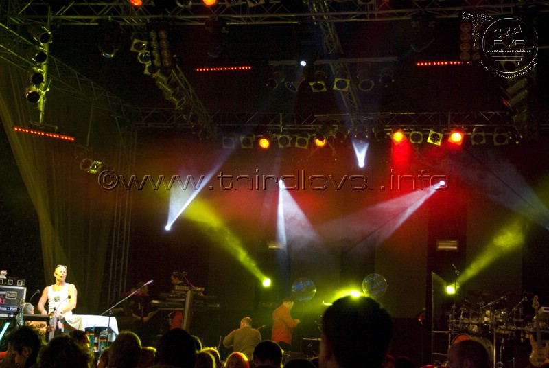 JPG_Freimarkt_IGP9008.JPG