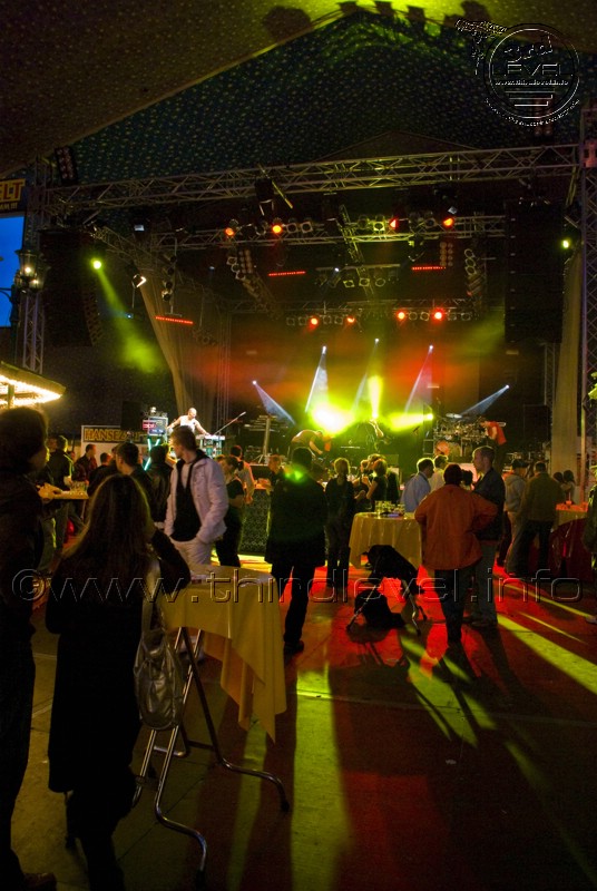 JPG_Freimarkt_IGP9026.JPG