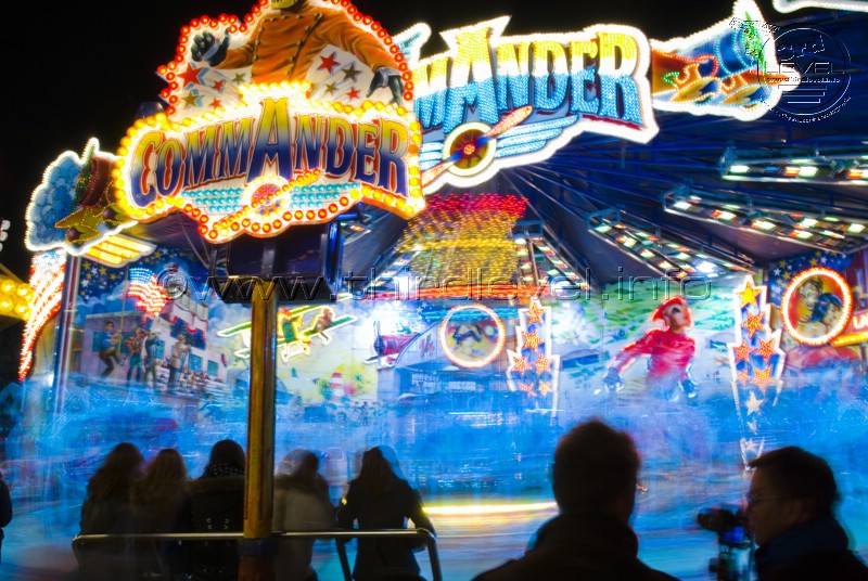 JPG_Freimarkt_IGP9091.JPG