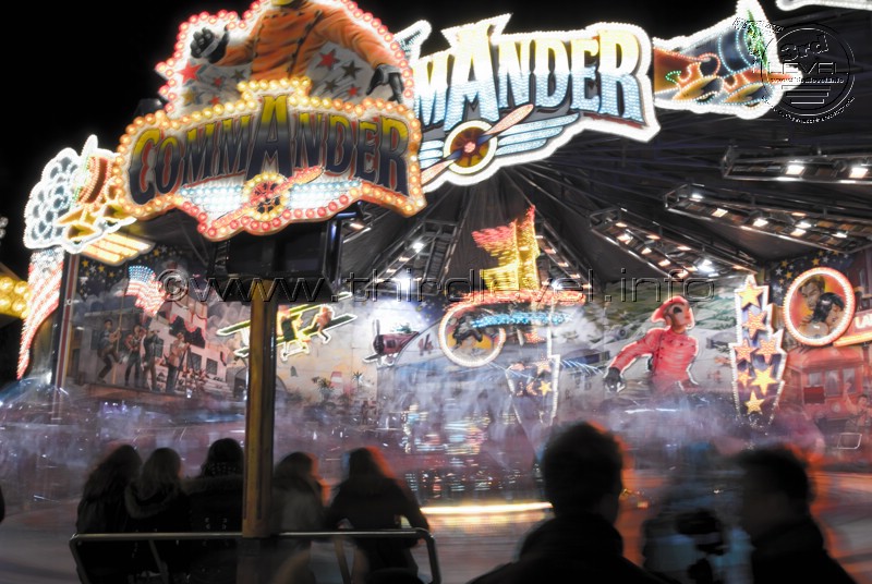 JPG_Freimarkt_IGP9092.JPG