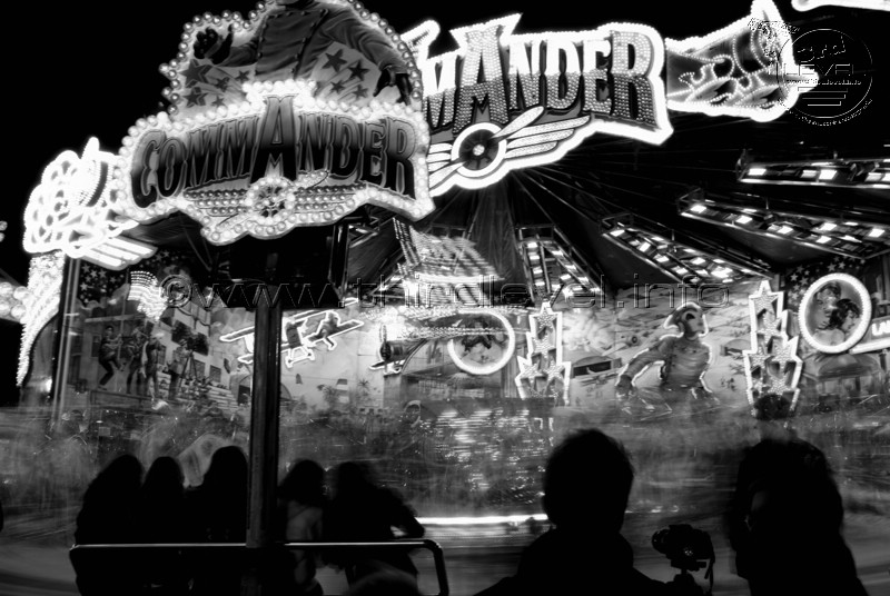 JPG_Freimarkt_IGP9093.JPG