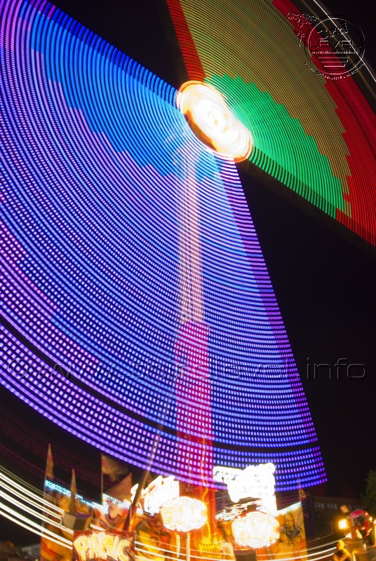 JPG_Freimarkt_IGP9137.JPG
