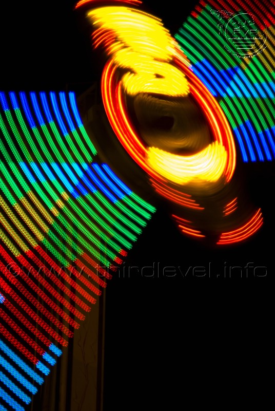 JPG_Freimarkt_IGP9141.JPG