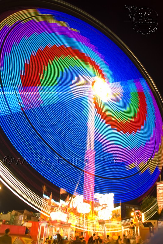 JPG_Freimarkt_IGP9143.JPG