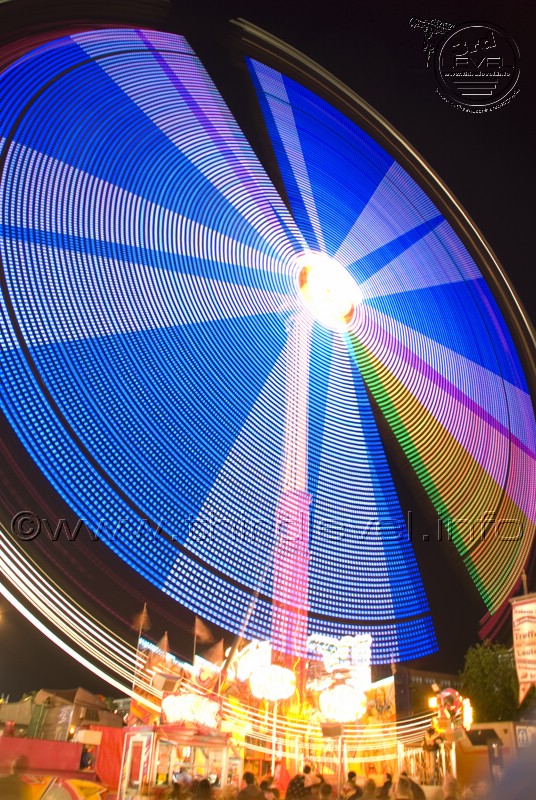 JPG_Freimarkt_IGP9144.JPG