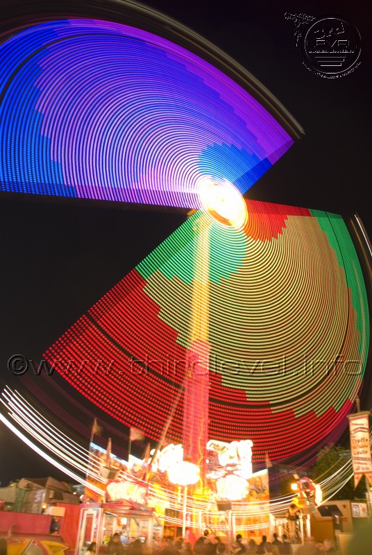 JPG_Freimarkt_IGP9146.JPG