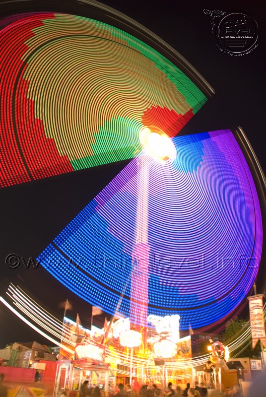 JPG_Freimarkt_IGP9147.JPG