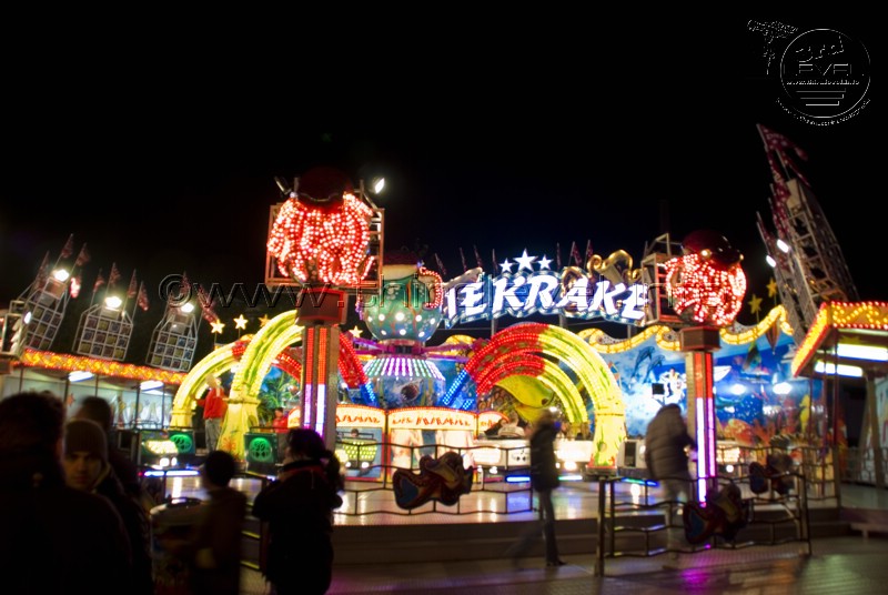 JPG_Freimarkt_IGP9158.JPG