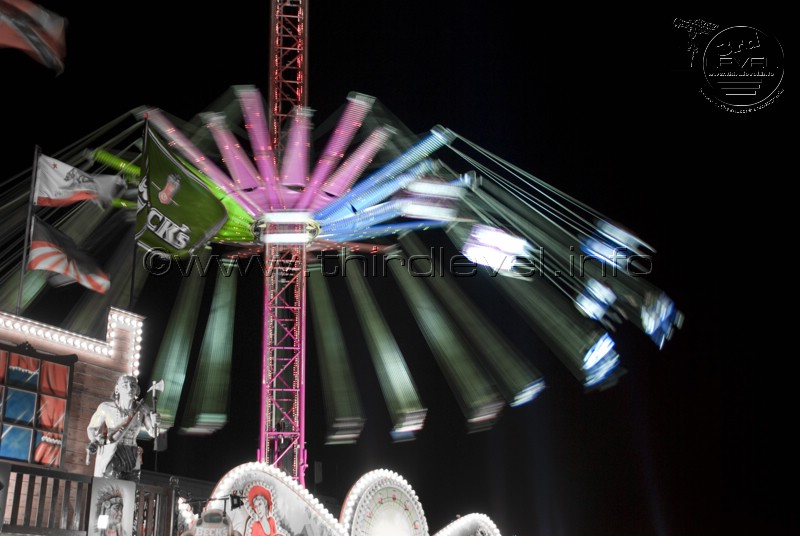 JPG_Freimarkt_IGP9193.JPG