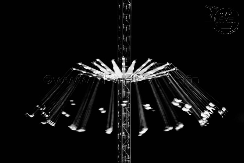 JPG_Freimarkt_IGP9209.JPG