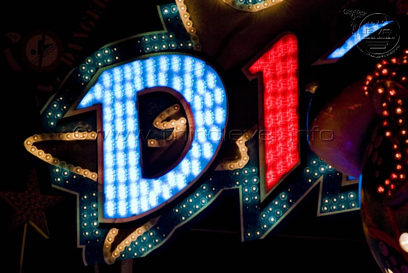 JPG_Freimarkt_IGP9220.JPG