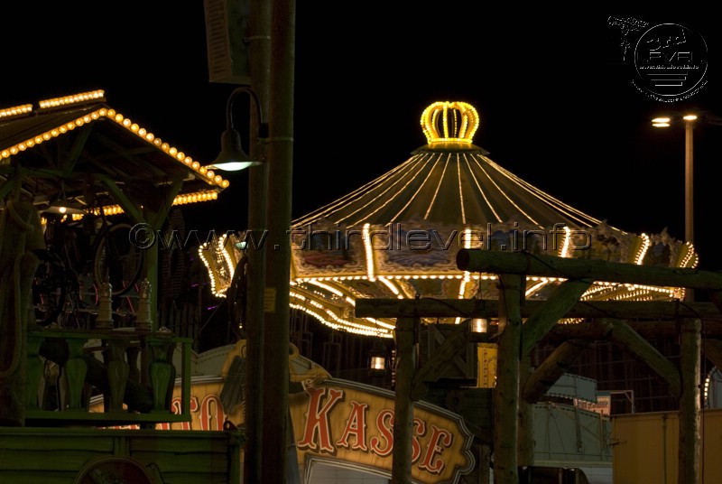 JPG_Freimarkt_IGP9230.JPG