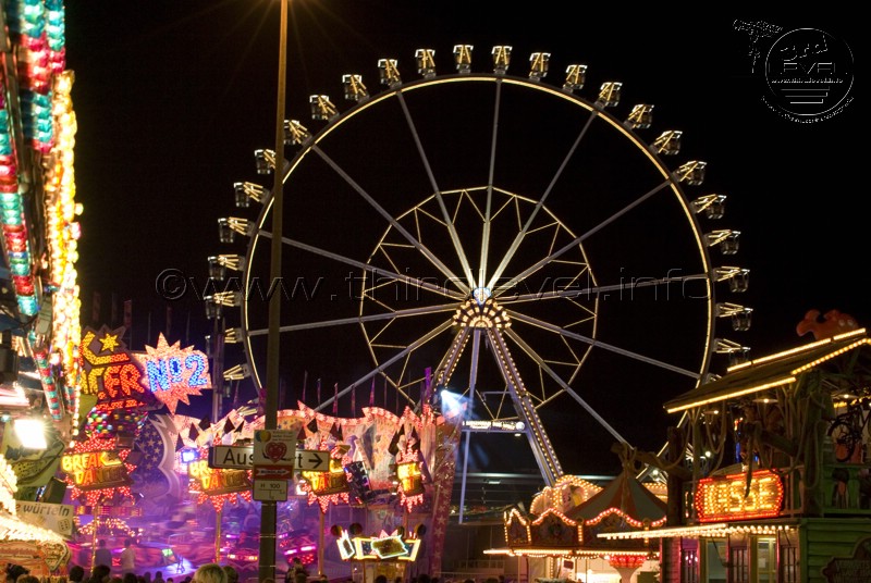JPG_Freimarkt_IGP9232.JPG