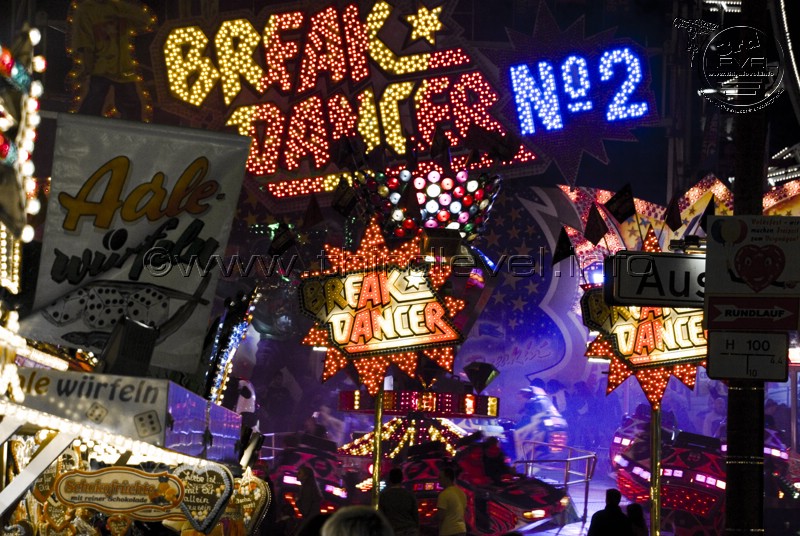 JPG_Freimarkt_IGP9245.JPG