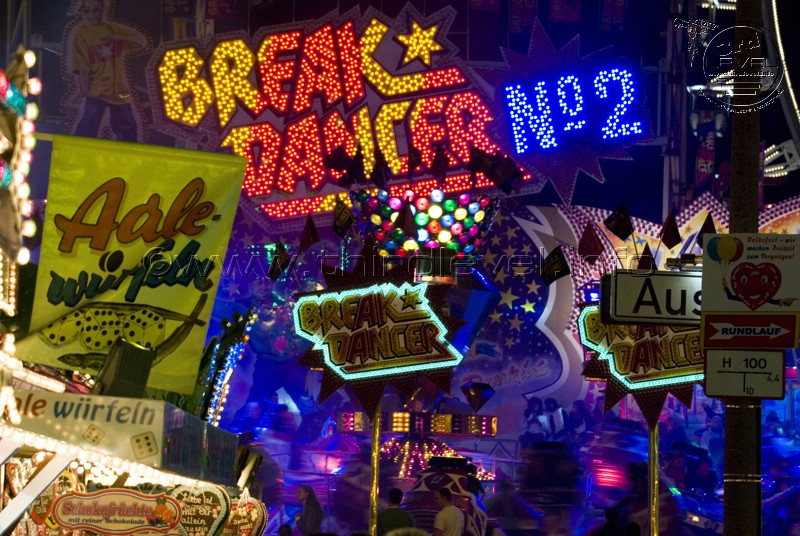 JPG_Freimarkt_IGP9247.JPG
