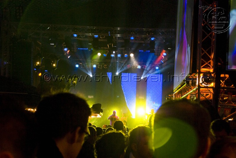 JPG_Freimarkt_IGP9260.JPG