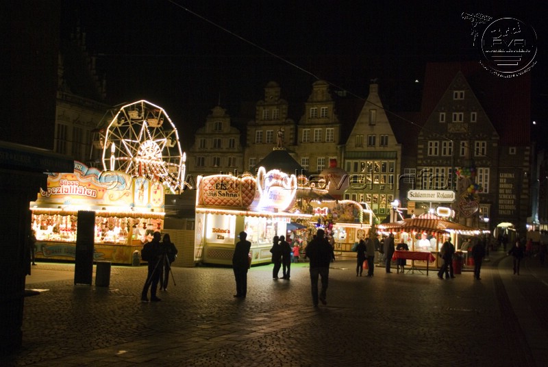 JPG_IGP8501_Freimarkt_Stadt_17.10.08.JPG