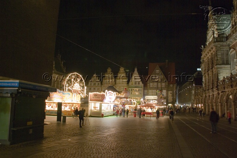 JPG_IGP8508_Freimarkt_Stadt_17.10.08.JPG