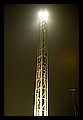 JPG_Freimarkt_IGP0258.JPG
