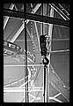 JPG_Freimarkt_IGP0349.JPG
