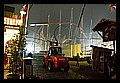 JPG_Freimarkt_IGP0350.JPG
