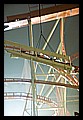 JPG_Freimarkt_IGP0363.JPG