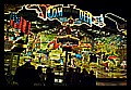 JPG_Freimarkt_IGP9034.JPG