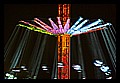 JPG_Freimarkt_IGP9211.JPG