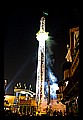 JPG_Freimarkt_IGP9472.JPG