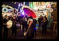 JPG_IGP0207_Freimarktsbeerdigung_021108.JPG