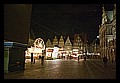 JPG_IGP8508_Freimarkt_Stadt_17.10.08.JPG