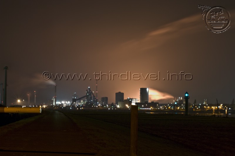 JPG_Industriehafen_HaBue281208_IMG3570.JPG