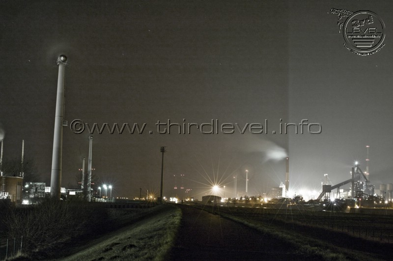 JPG_Industriehafen_HaBue281208_IMG3574.JPG