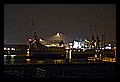 JPG_Industriehafen_HaBue281208_IMG3565.JPG