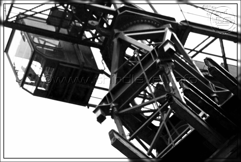 JPG_IMGP4928_Hannover20.07.08.JPG