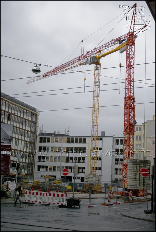 JPG_IMGP4952_Hannover20.07.08.JPG