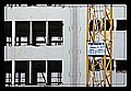 JPG_IMGP4883_Hannover20.07.08.JPG
