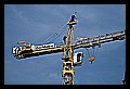 JPG_atlantic_050409_Montage1__IMG6432.JPG
