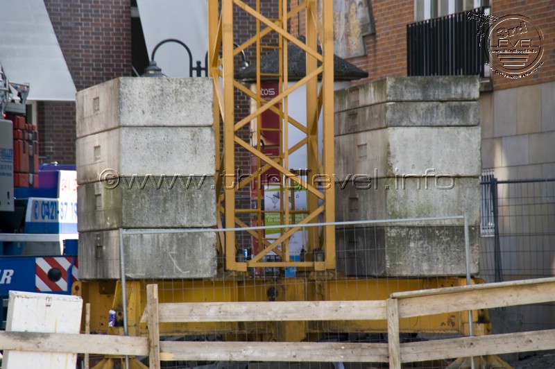 JPG_Atlantic_190409.Mont2_IMG6979.JPG