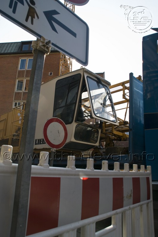 JPG_Atlantic_190409.Mont2_IMG6983.JPG