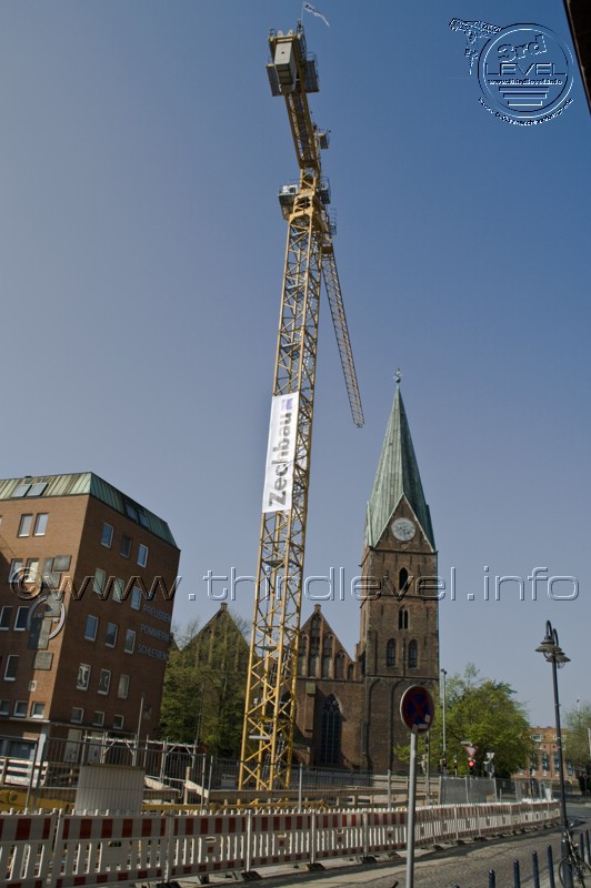 JPG_Atlantic_190409.Mont2_IMG6987.JPG
