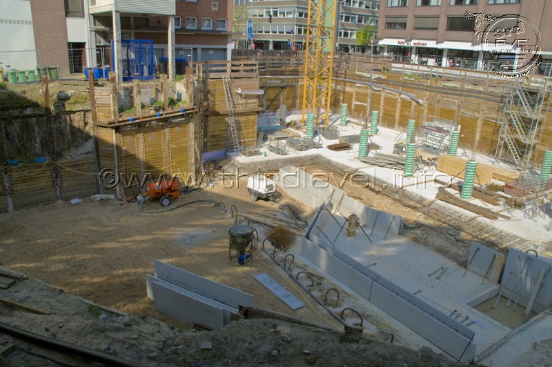 JPG_Atlantic_190409.Mont2_IMG7006.JPG